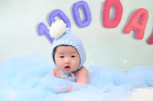 鄂尔多斯宝宝多大可以掏耳屎 鄂尔多斯宝宝多大可以掏耳屎