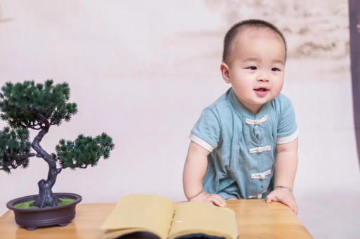 鄂尔多斯什么鱼对孕妇最好