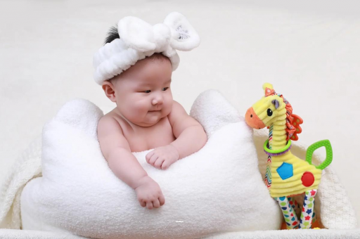 鄂尔多斯两岁宝宝流口水正常吗