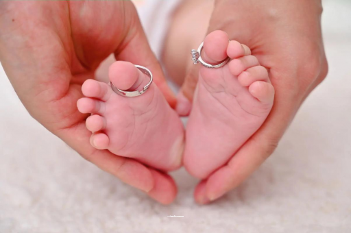 鄂尔多斯孕妇如何治疗脚气