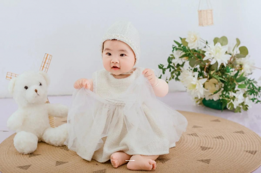 鄂尔多斯孕妇几个月开始浮肿