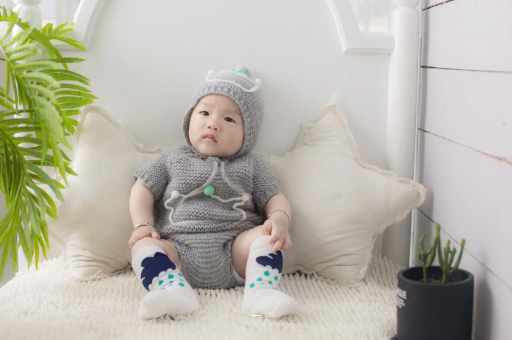鄂尔多斯孕妇尿有什么用途