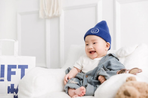 鄂尔多斯宝宝睡整觉是几个小时 鄂尔多斯宝宝睡整觉是几个小时