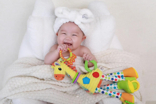 鄂尔多斯孕妇长湿疹用什么