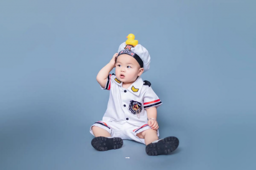 鄂尔多斯怀孕是儿子的孩子